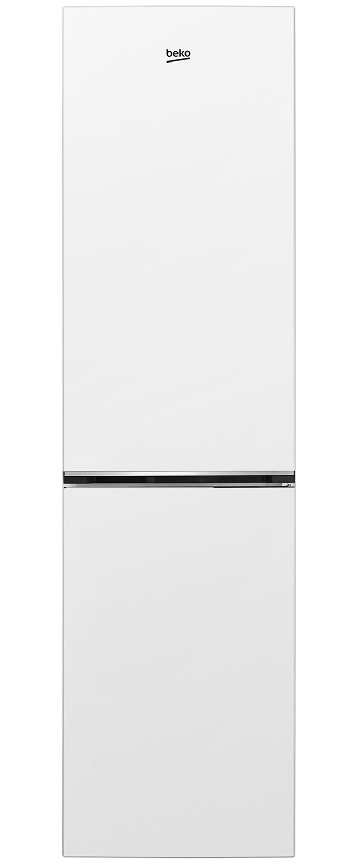 Холодильник Beko B1RCNK332HW белый, купить в Москве, цены в интернет-магазинах на Мегамаркет