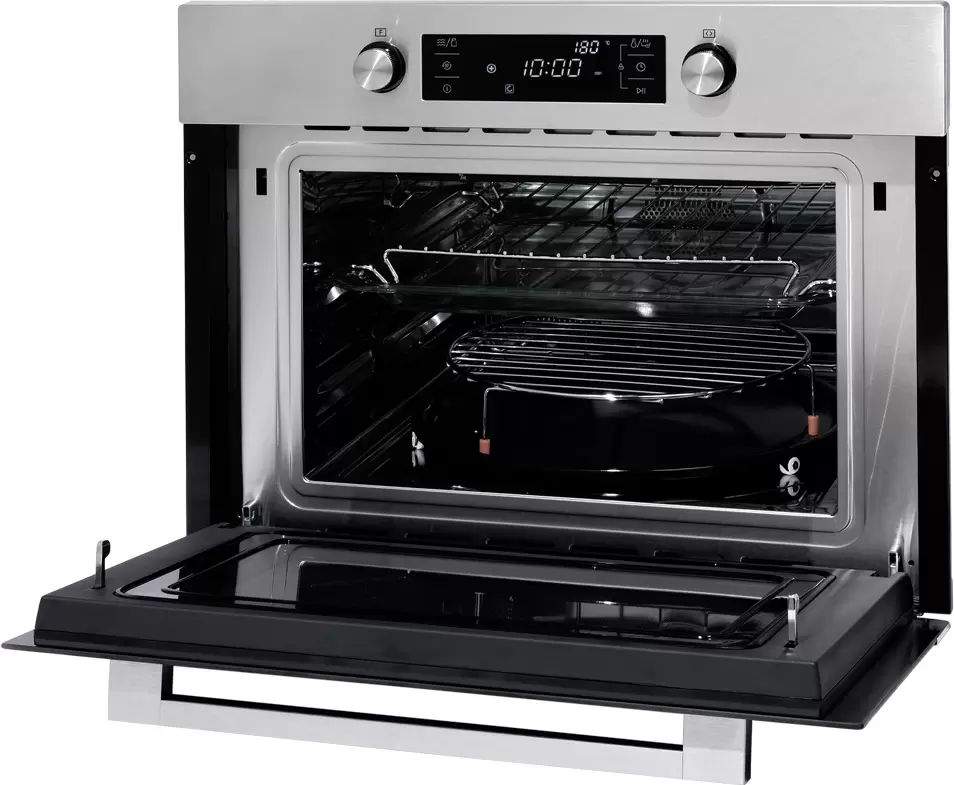 Встраиваемый компактный духовой шкаф с свч weissgauff oe 449 pdx. Weissgauff oe 449 pdx. Weissgauff духовой oe 449 pdx. Встраиваемый компактный духовой шкаф с свч weissgauff oe 449 pdx. Weissgauff oe 449.