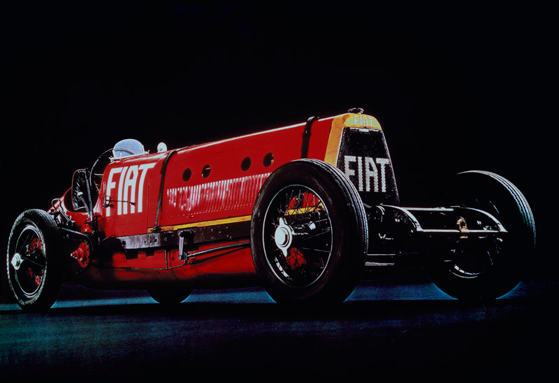 fiat empire - Ilustrasi 3