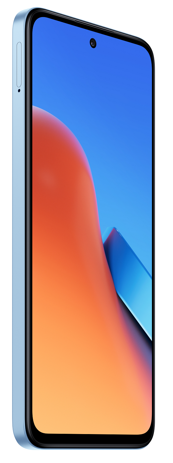 Смартфон Xiaomi Redmi 12 4/128GB Sky Blue (47932) - отзывы покупателей на  маркетплейсе Мегамаркет | Артикул: 600012598788