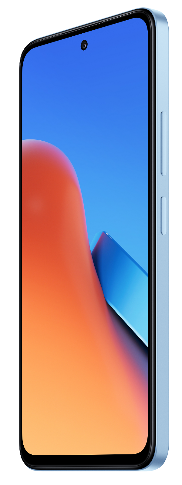 Смартфон Xiaomi Redmi 12 4/128GB Sky Blue (47932) - отзывы покупателей на  маркетплейсе Мегамаркет | Артикул: 600012598788