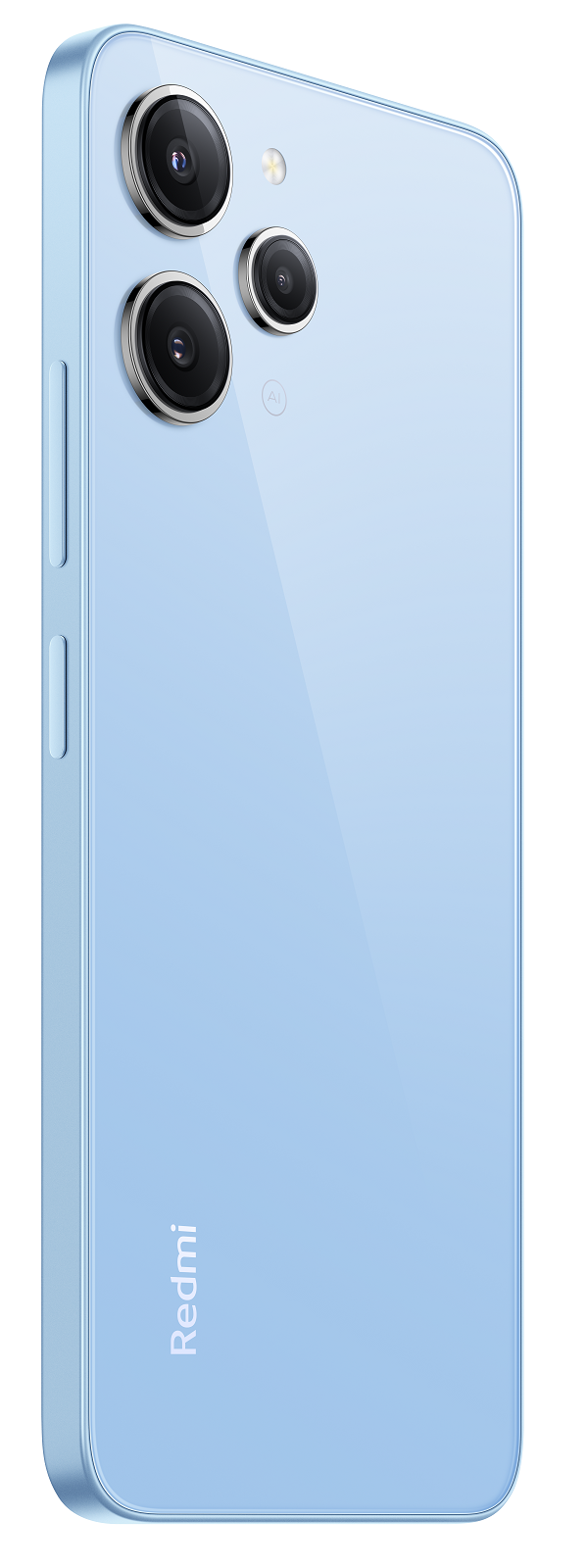 Смартфон Xiaomi Redmi 12 4/128GB Sky Blue (47932), купить в Москве, цены в  интернет-магазинах на Мегамаркет