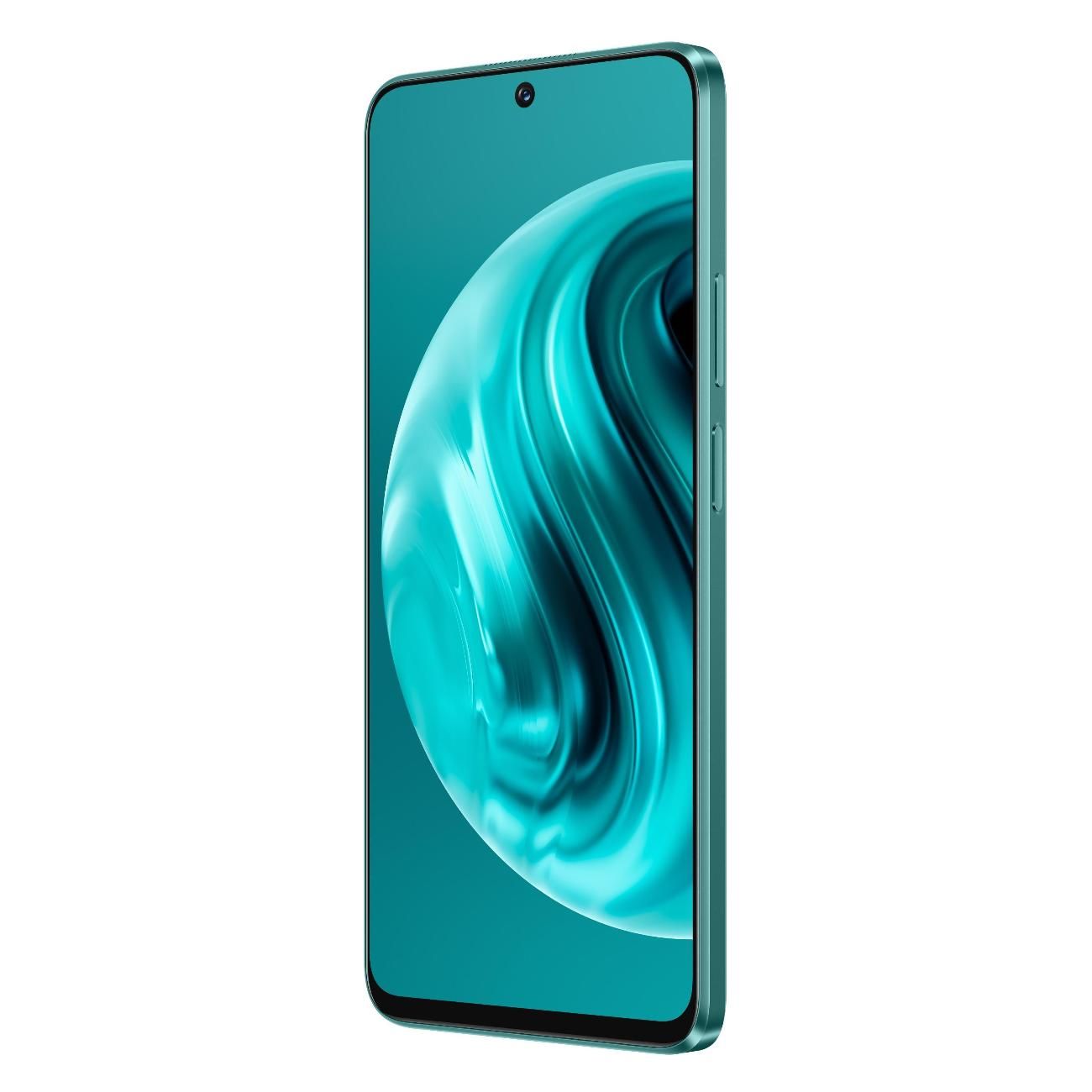 Huawei Nova 9 Купить Минск