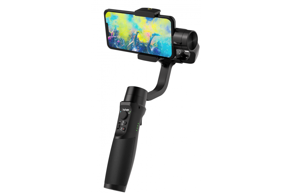 Hohem m6. Стабилизатором hohem ISTEADY mobile Plus. Стабилизатор hohem ISTEADY x2 Black. Стабилизатор для телефона hohem ISTEADY mobile Plus. Hohem ISTEADY mobile