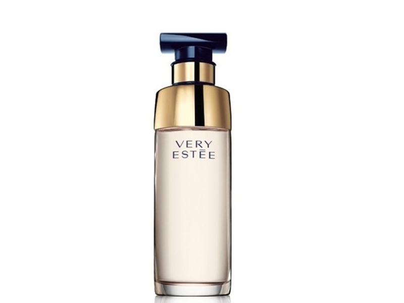 Estee 30. Estee Lauder парфюмерная вода. Эсте лаудер духи.