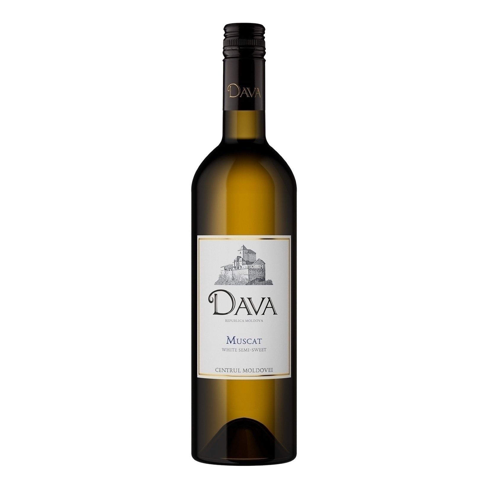 Вино dava. Вино dava. Вино feteasca regala. Вино feteasca regala riesling белое сухое. Вино фетяска белое.