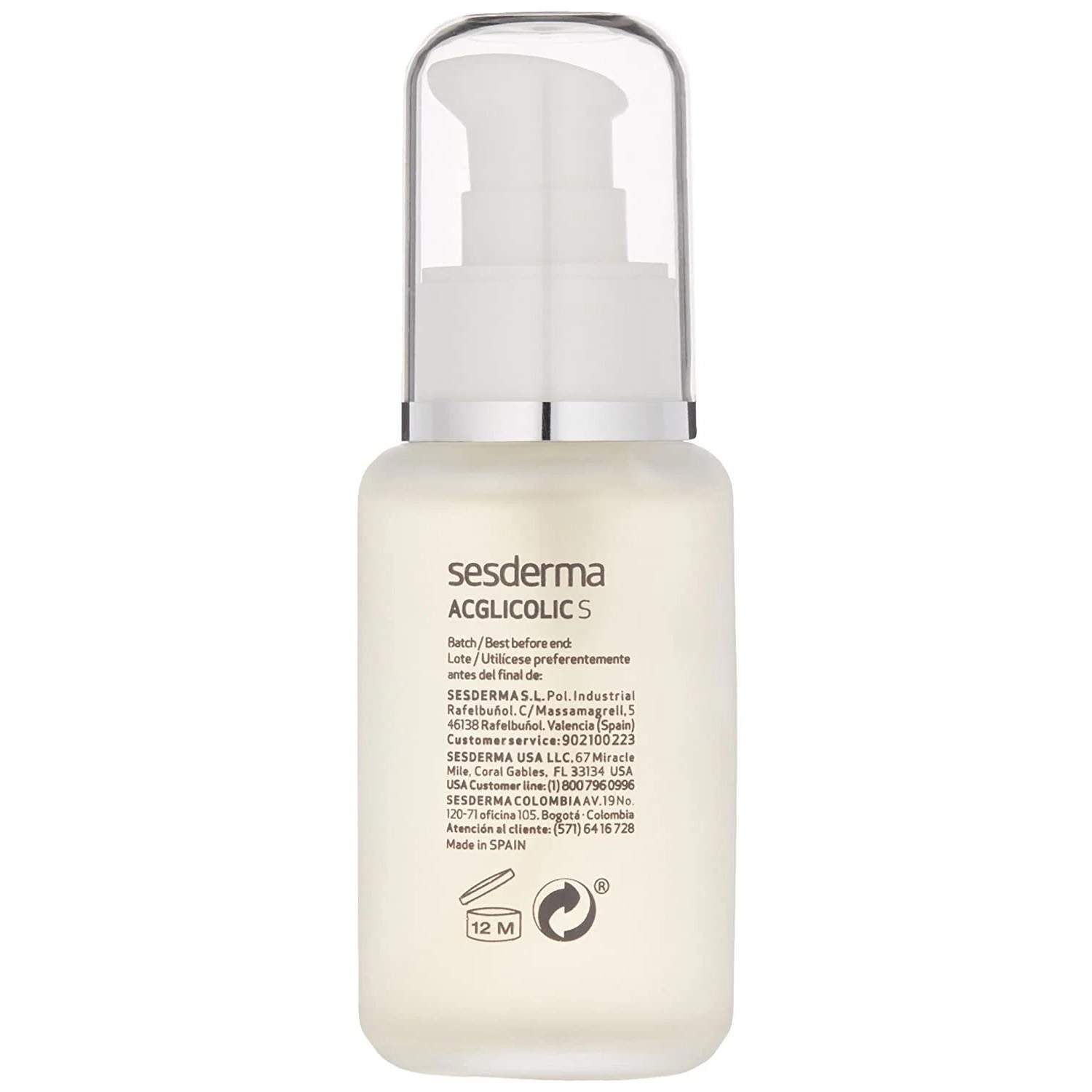 Сесдерма салисес. Сесдерма салисес. Sesderma salises крем гель. Sesderma salises крем. Sesderma salises пилинг.