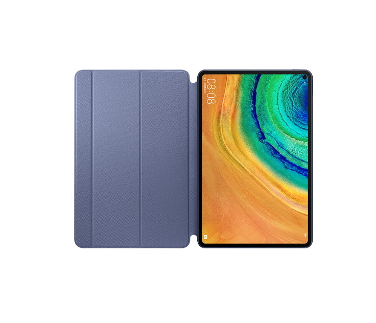 Huawei matepad 11 чехол. Huawei matepad pro 11. Huawei matepad 11 folio cover gray. Huawei темно синий. Huawei для matepad se folio cover.