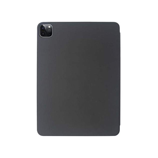 Чехол для планшетного компьютера Red Line для iPad Pro 11 (2020) Magnet Black