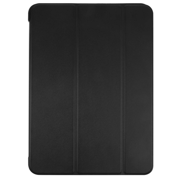 Чехол Red Line для iPad Pro 11 (2020) Black