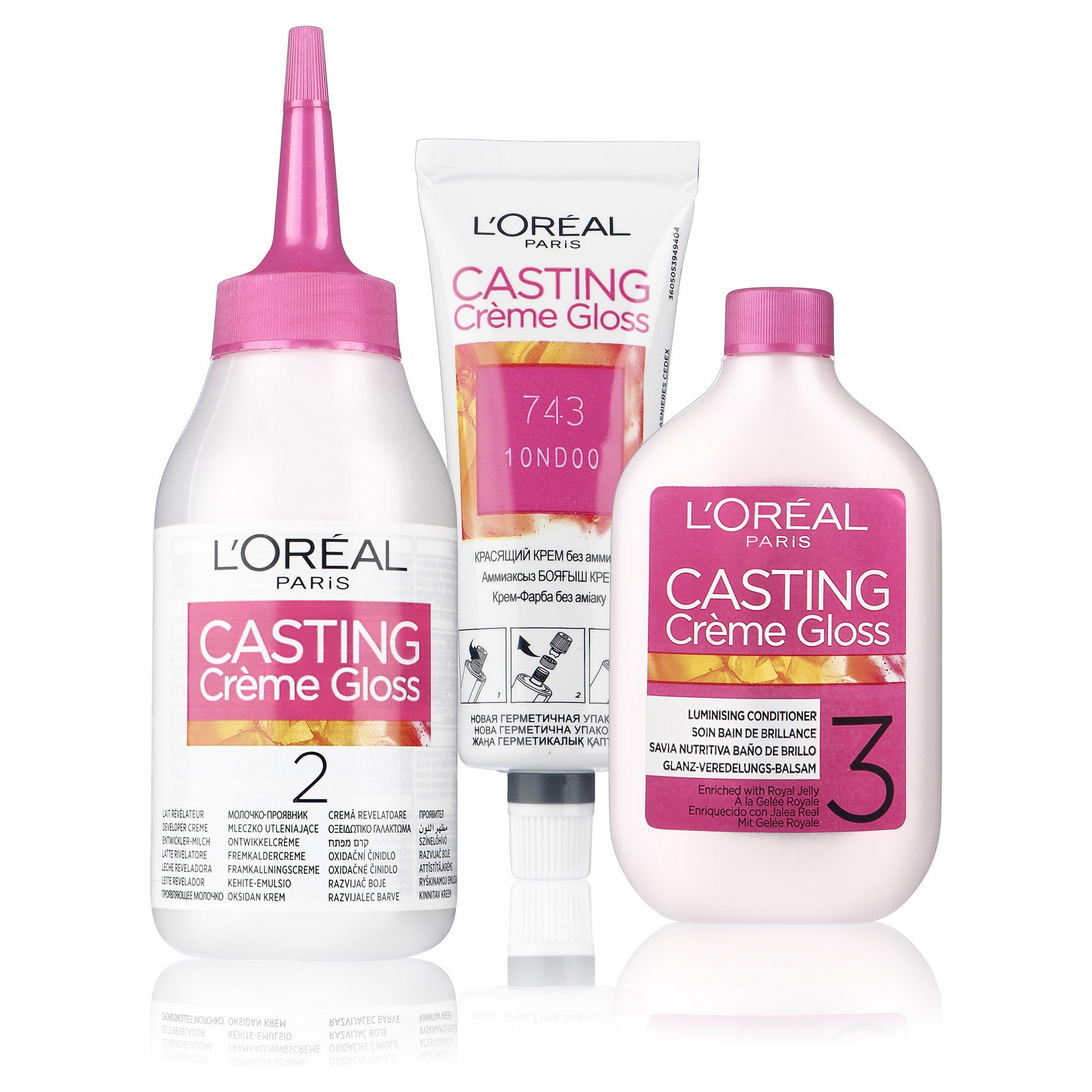 Кастинг лореаль париж. L'Oreal Paris casting Creme. Краска для волос лореаль кастинг. Крем Глосс лореаль 300. L’Oreal casting Creme Gloss.