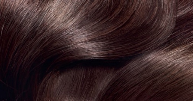 Купить краска-уход для волос L'Oreal Paris Casting Creme Gloss, 412 какао со льдом, , 180 мл, цены в Москве на Мегамаркет