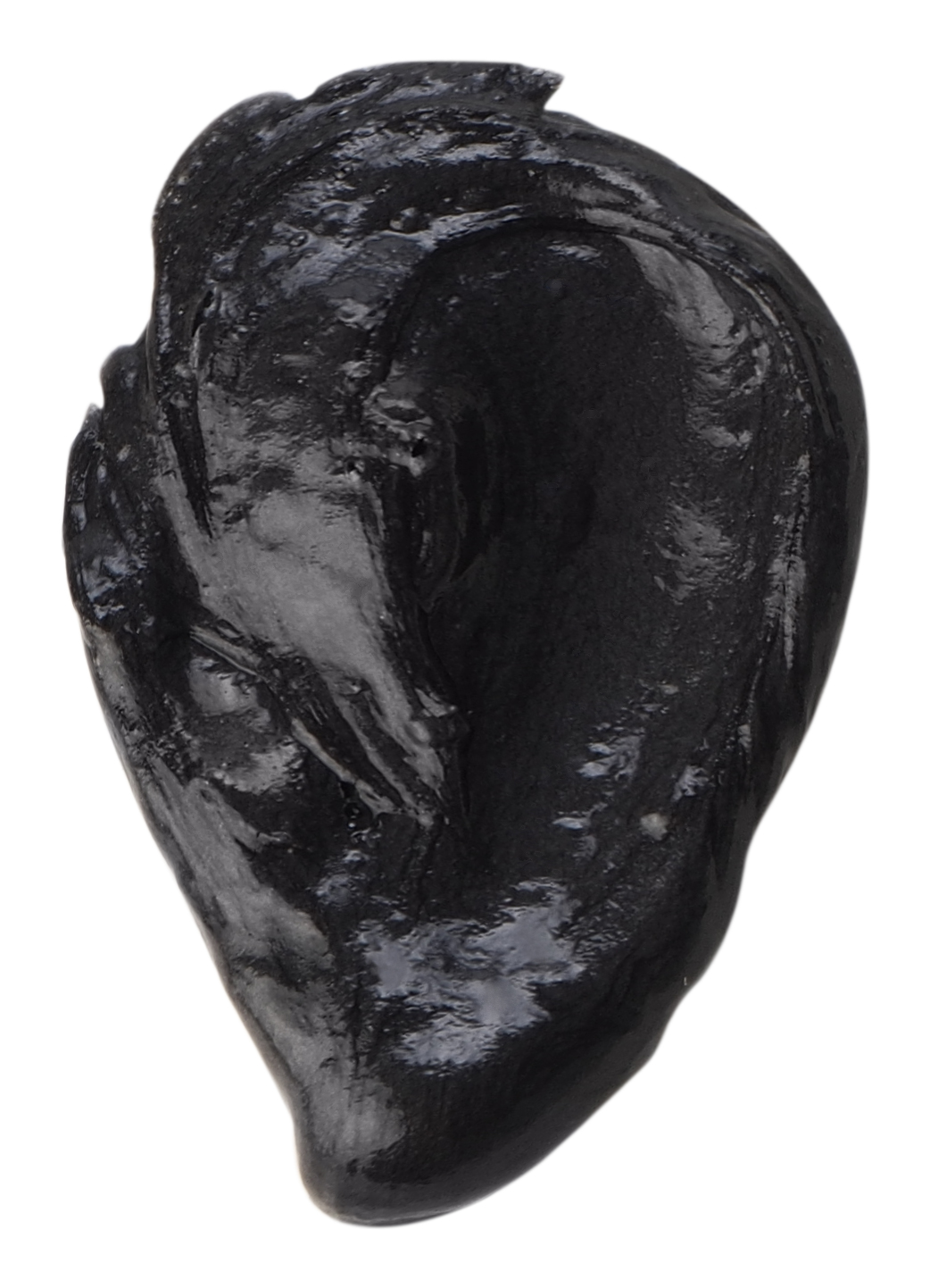 Гель для умывания L’Oreal Paris Men Expert Pure Power Черный уголь 150 мл