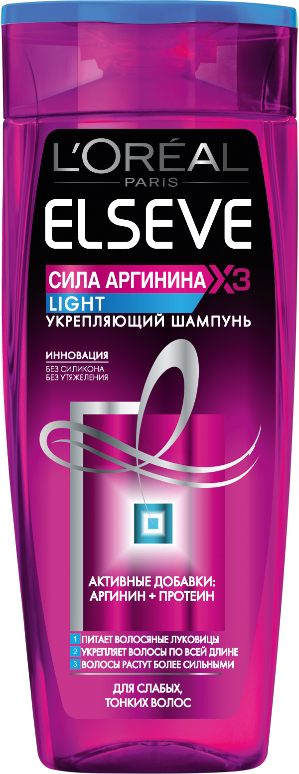 Шампунь для волос лореаль отзывы. Шампунь Эльсев 250мл ультра прочность. L'Oreal Paris шампунь Elseve сила аргинина х3. Шампунь Elseve 400мл. Эльсев сила аргинина.