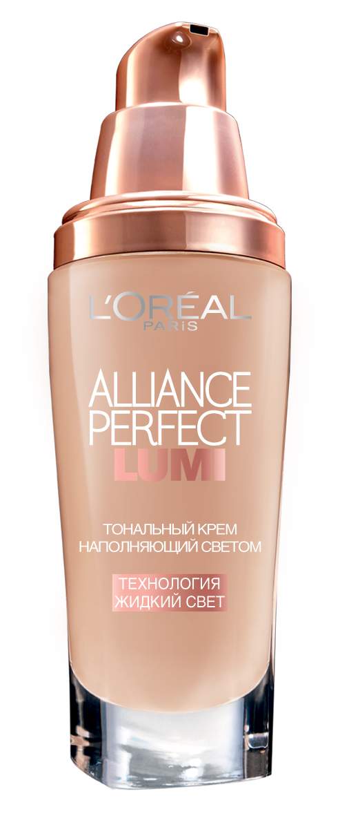 L oreal paris alliance perfect тональный крем. Тональный крем лореаль Альянс. Лореаль Париж Альянс Перфект тональный. Лореаль Париж тональный крем Альянс Перфект. Тональный крем лореаль Париж Alliance.