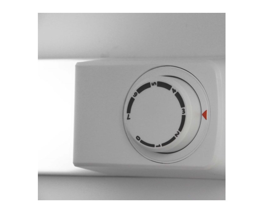 Холодильник kraft kf-df340w. Kraft df340w. Kraft kf-df305w. Холодильник крафт кр 115 w. Kraft df340w.