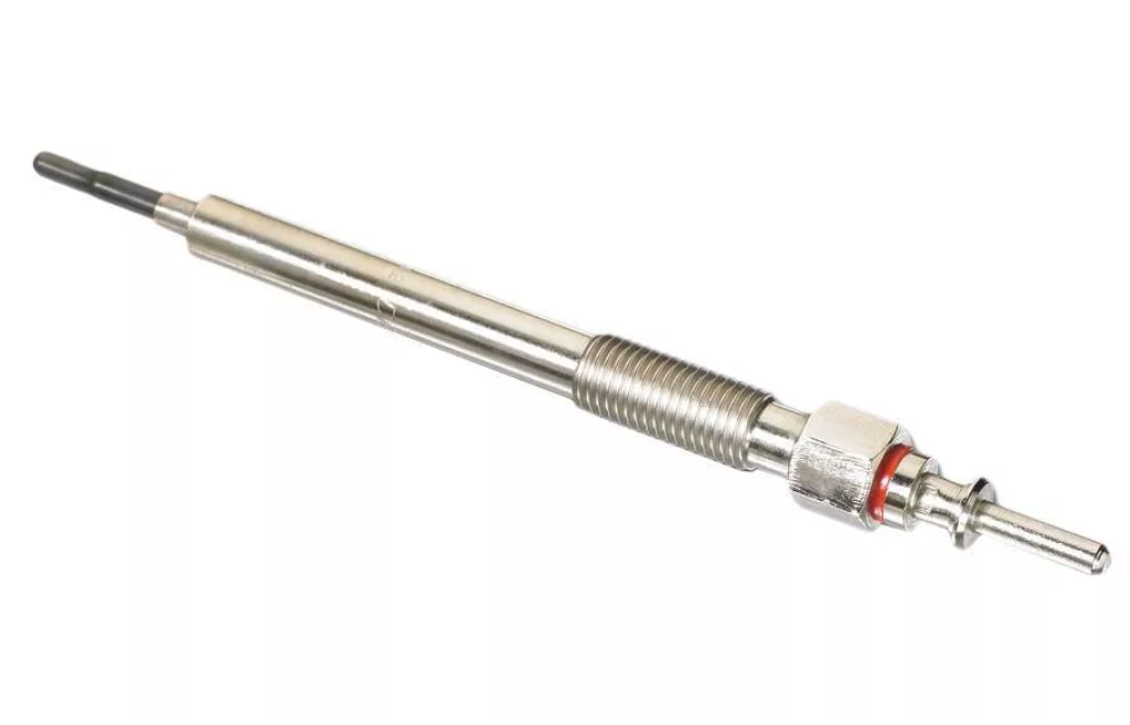 Свечи накала denso. Dg-632. Свеча накаливания denso dg187. Denso dg-669 свеча накаливания характеристики. Свечи накала denso.