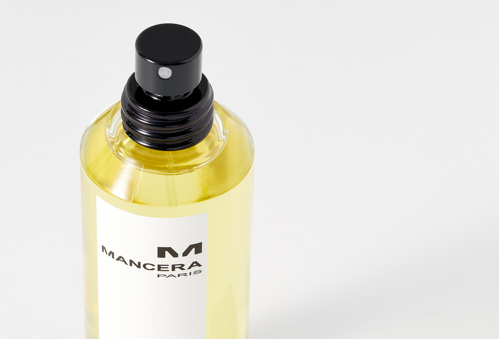 Mancera coco vanilla. Mancera Coco Vanille 60 мл. Мансера Кокос ваниль. Mancera Coco Vanille жен парфюмерная вода 120мл.