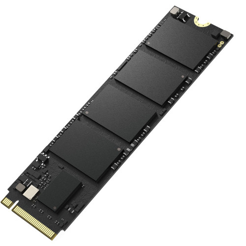 SSD накопитель Hikvision E3000 M.2 2280 512 ГБ (HS-SSD-E3000/512G) - купить в Москве, цены в интернет-магазинах Мегамаркет