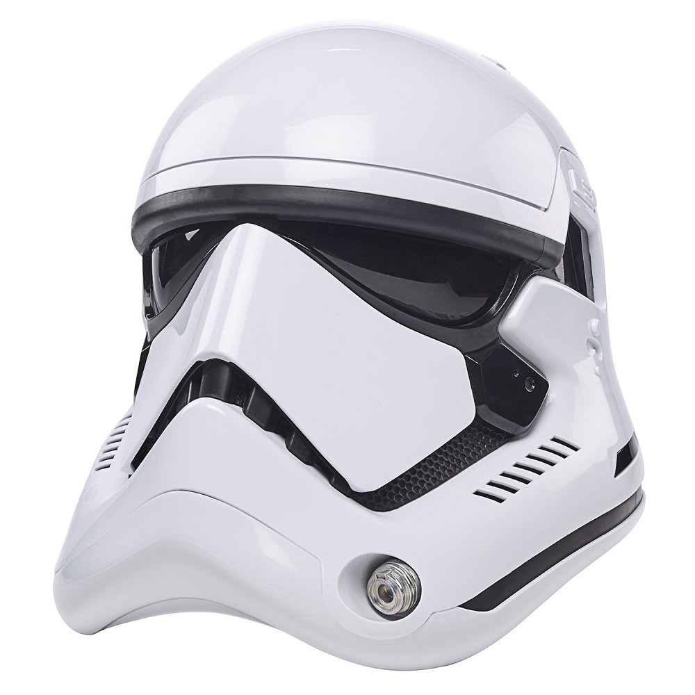 Сумка «Шлем штурмовика звёздных войн star wars trooper» цвет зеленый