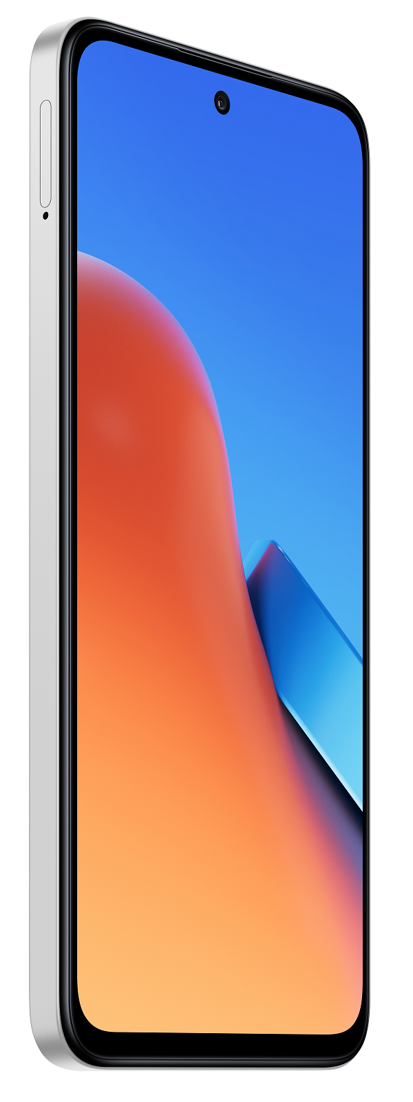 Смартфон Xiaomi Redmi 12 4/128GB Polar Silver (47952), купить в Москве,  цены в интернет-магазинах на Мегамаркет