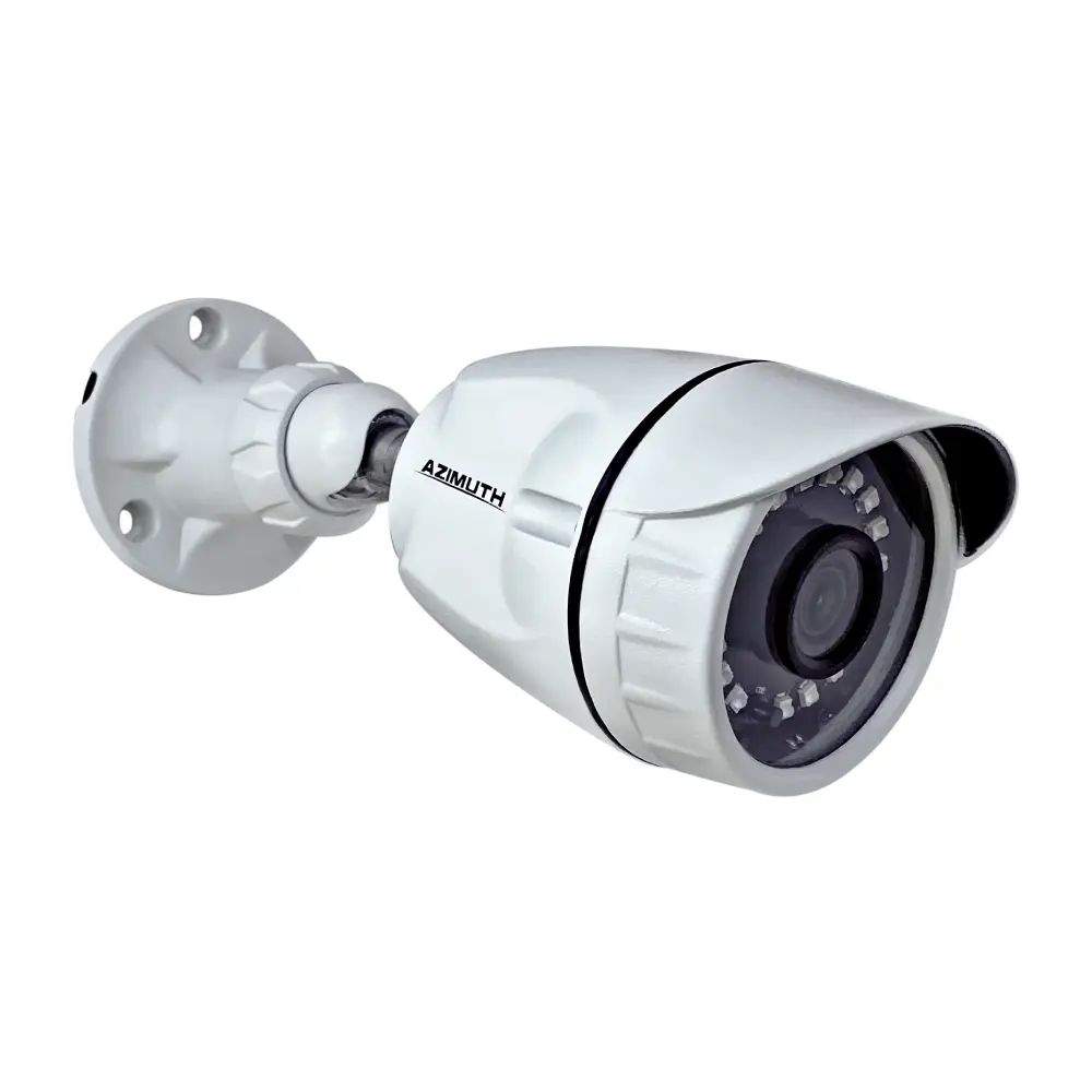 Falcon eye камера видеонаблюдения. Видеокамера q6075-s 50hz. Камера видеонаблюдения с матрицей sony. Ds-23650 ик подсветка. Sony snc-em631.