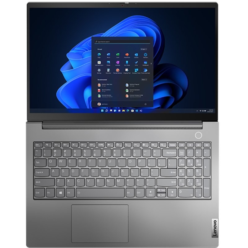 Lenovo ThinkBook 15 G5 ABP R5 16G 512G Compare Lenovo ThinkBook 15 