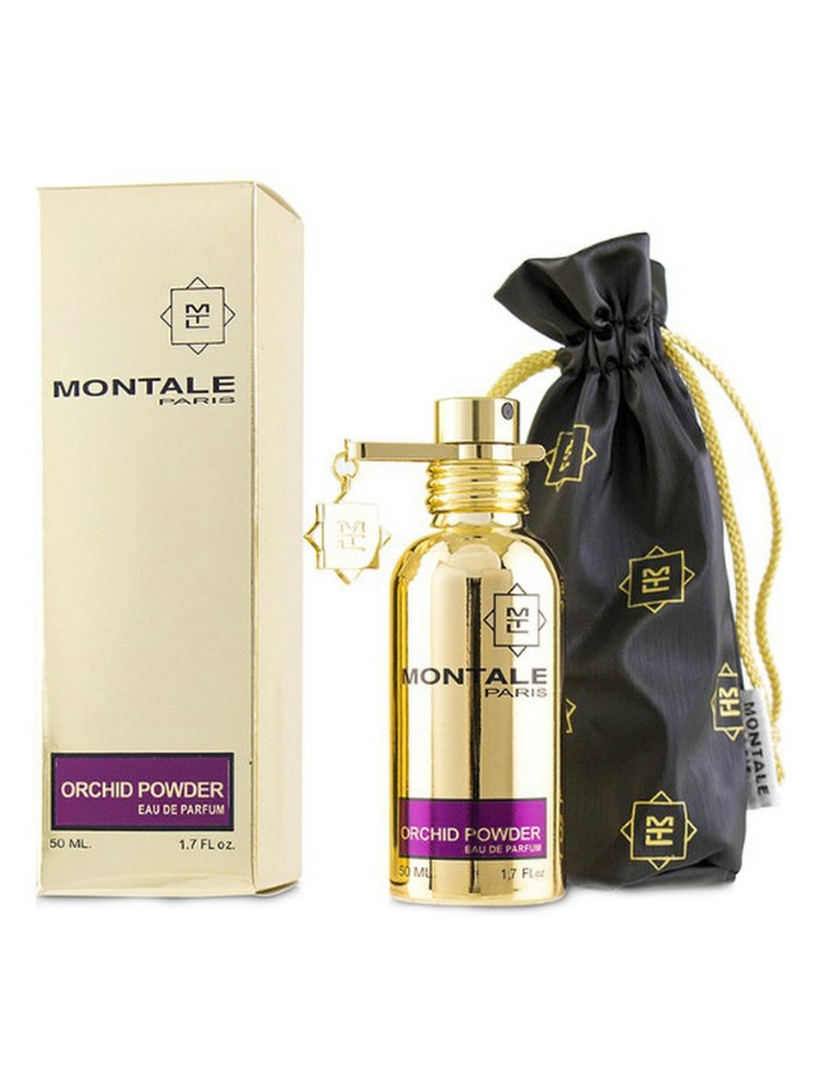 Montale powder. Montale Orchid Powder. Монталь орхид паудер. Монталь Powder Flowers. Orchid Powder Montale описание.