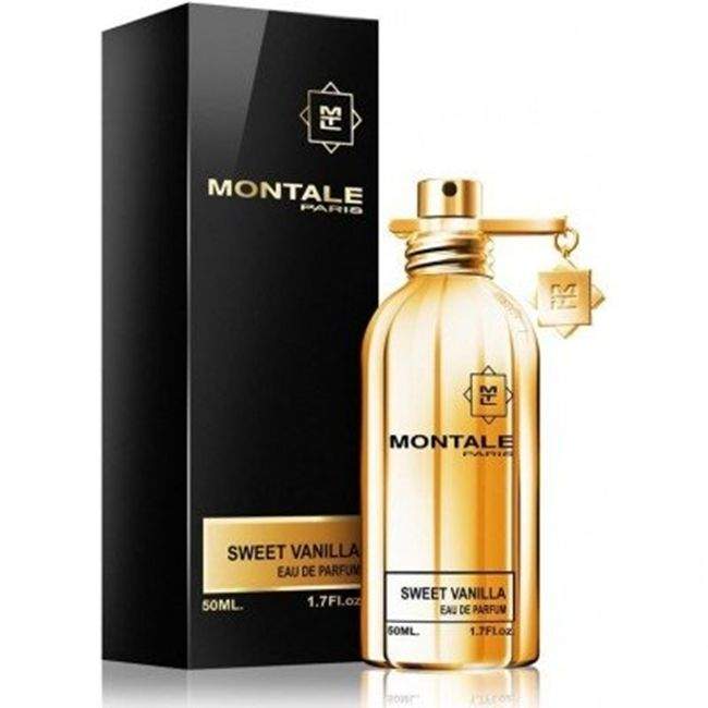 Ваниль Свит Монталь духи. Montale Pink Extasy,. Montale Sweet Vanilla. Монталь шоколад Гриди.