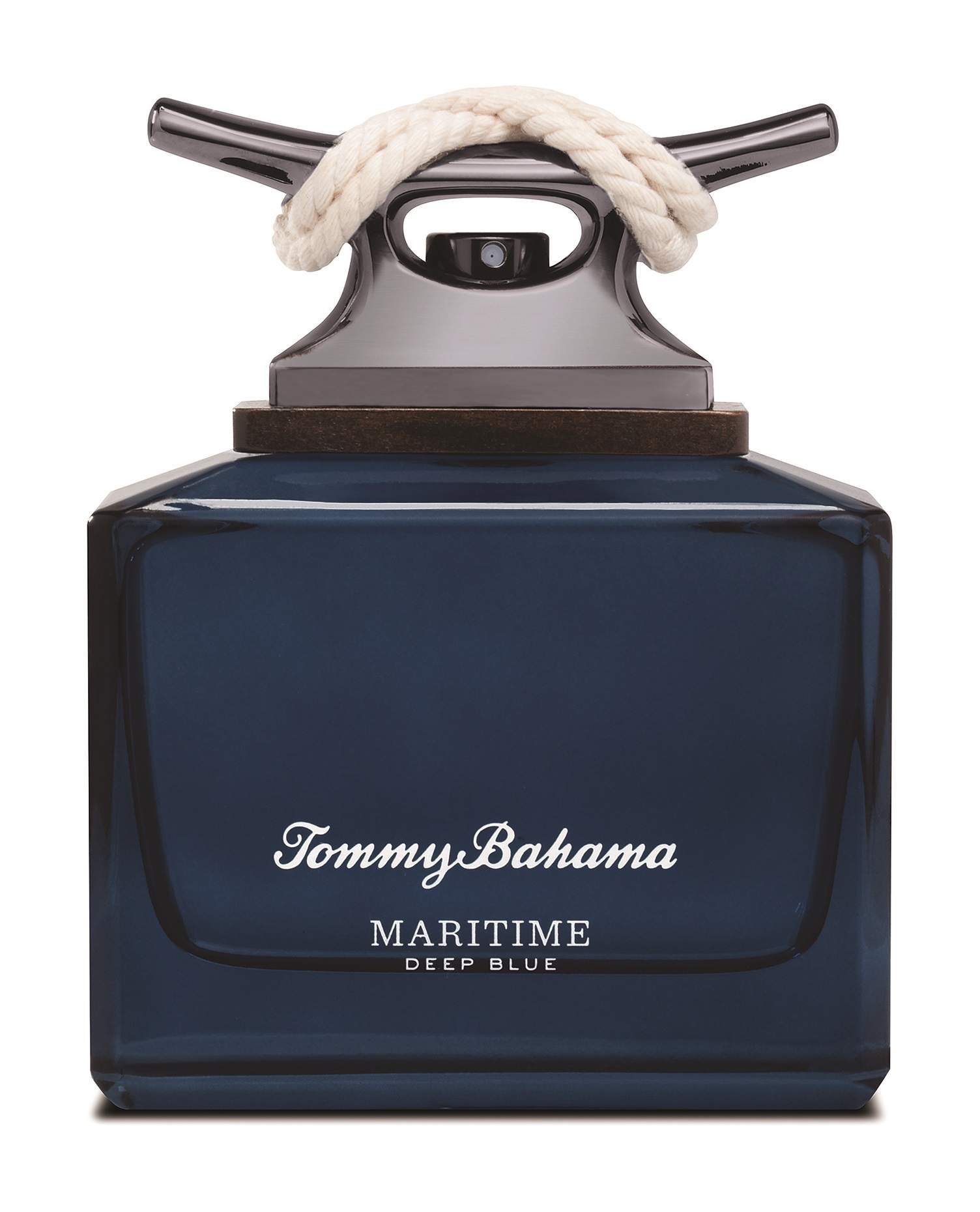 Купить одеколон мужской Tommy Bahama Maritime Deep Blue Eau de Cologne