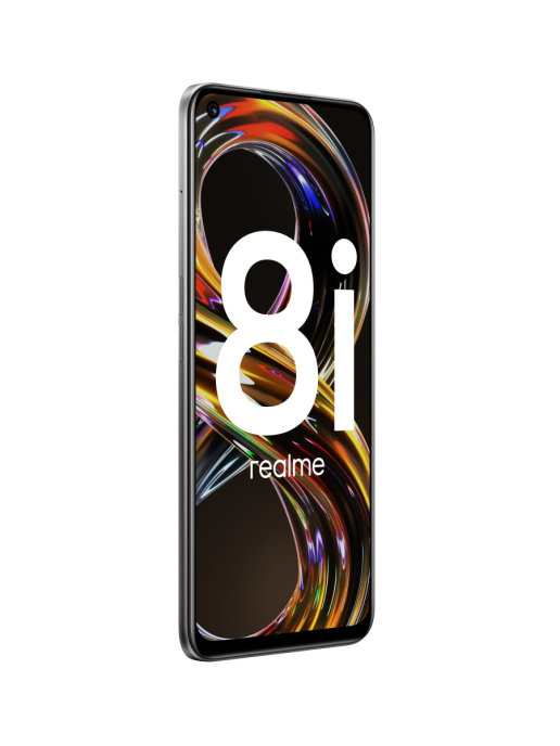 realme 8 4 128gb