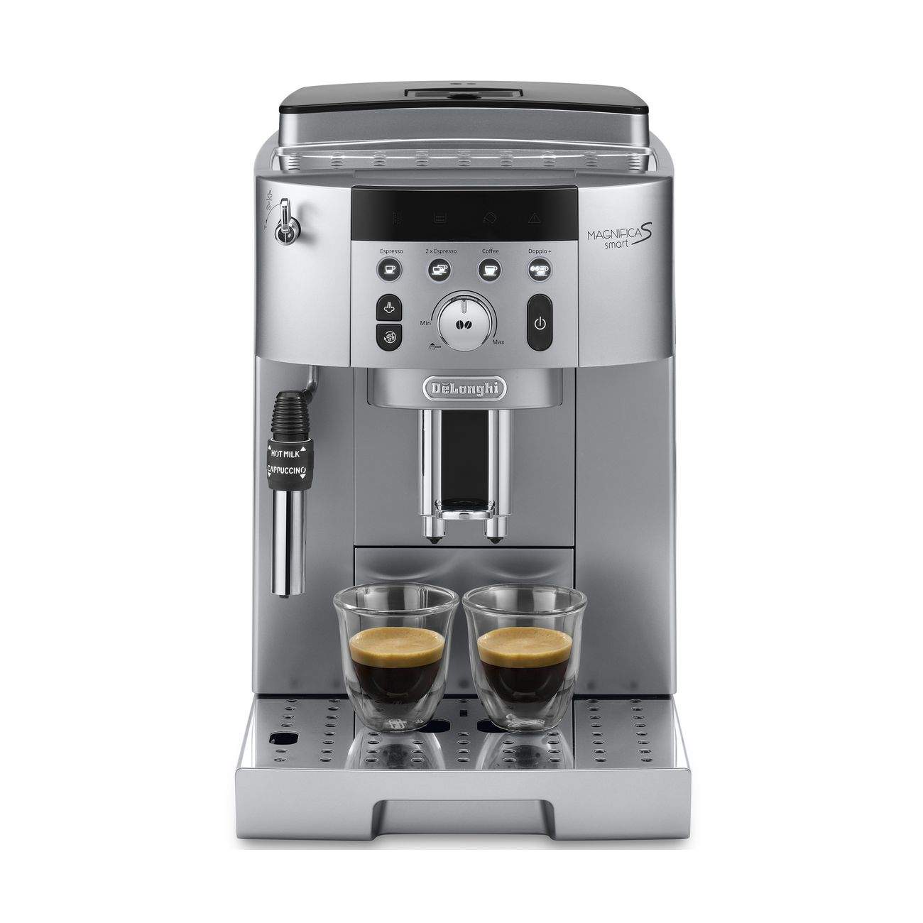  автоматическая DeLonghi ECAM 250.31.SB,   .