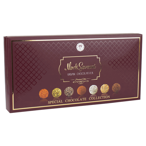 Mark sevouni конфеты урбан шоколад. Конфеты mark sevouni special chocolate collection. Mark sevouni special 165 г. Mark sevouni special конфеты. Конфеты mark sevouni urban.