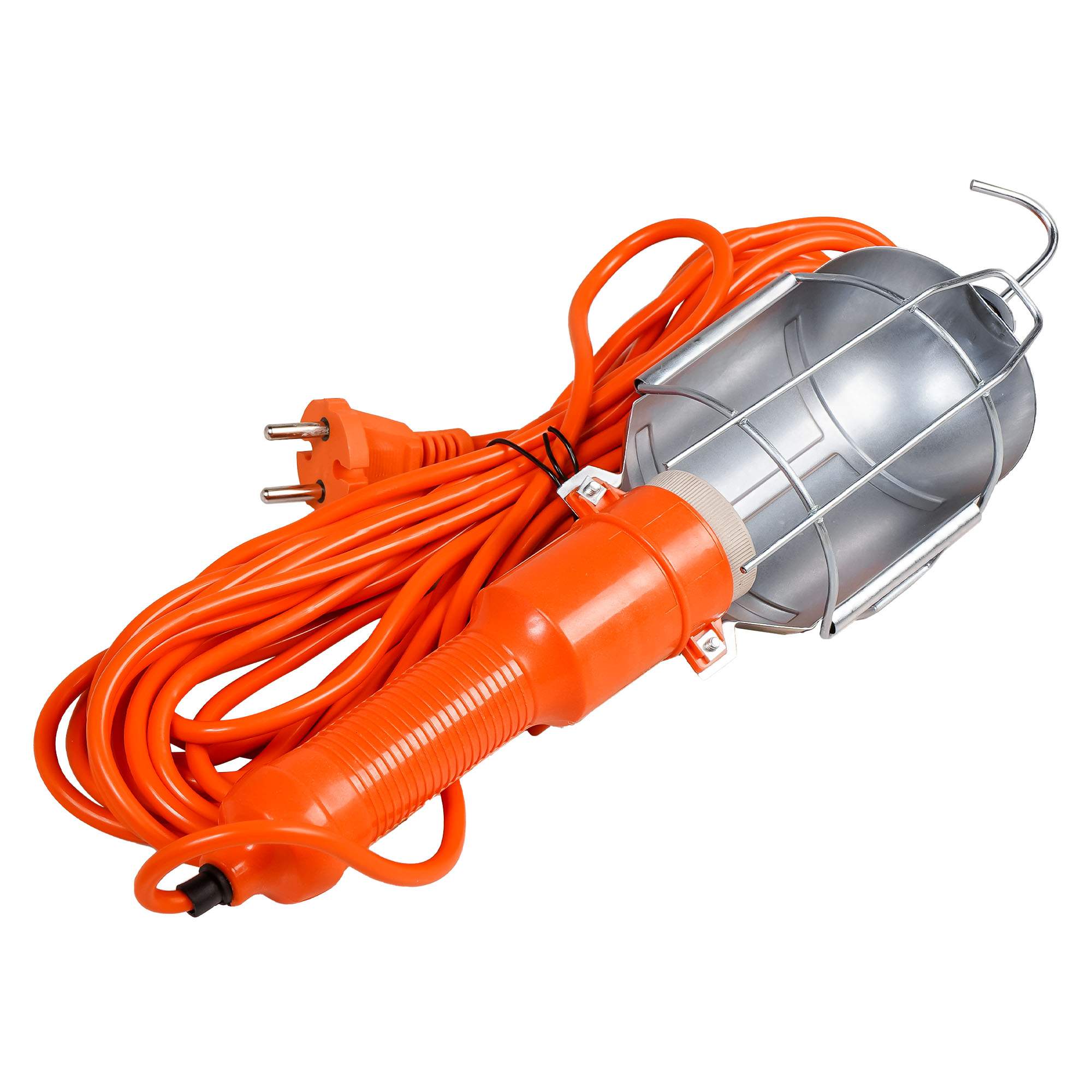 Светильник переносной пвс 2х0. Uf нрб 01-60-001 (лампа переноска 5 м. Переноска артикул. Переноска артикул. Savic trotter 3.