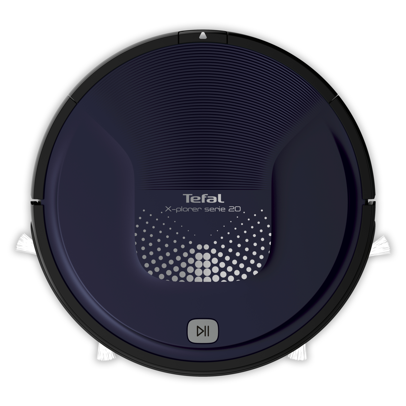 Tefal x plorer serie 20