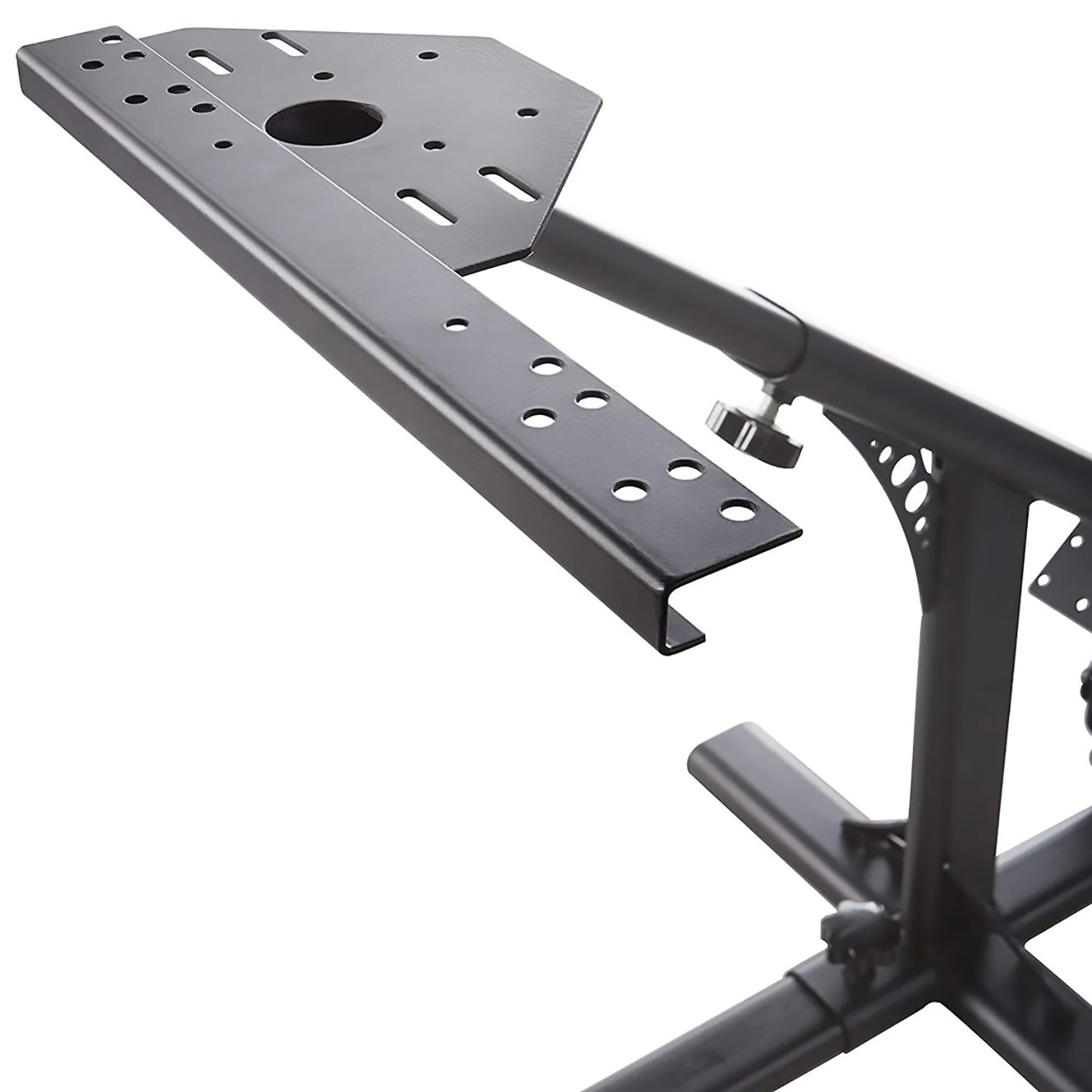 Playseat trophy gearshift. 6 кронштейн двигателя. кронштейн сцепления 2109. держатели-переноски eco cupholder для стаканов. кронштейны для коробок.