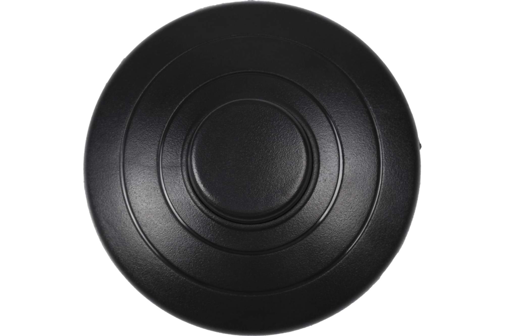 Кнопка напольная. Кнопка rexant sb-70 45-0963.