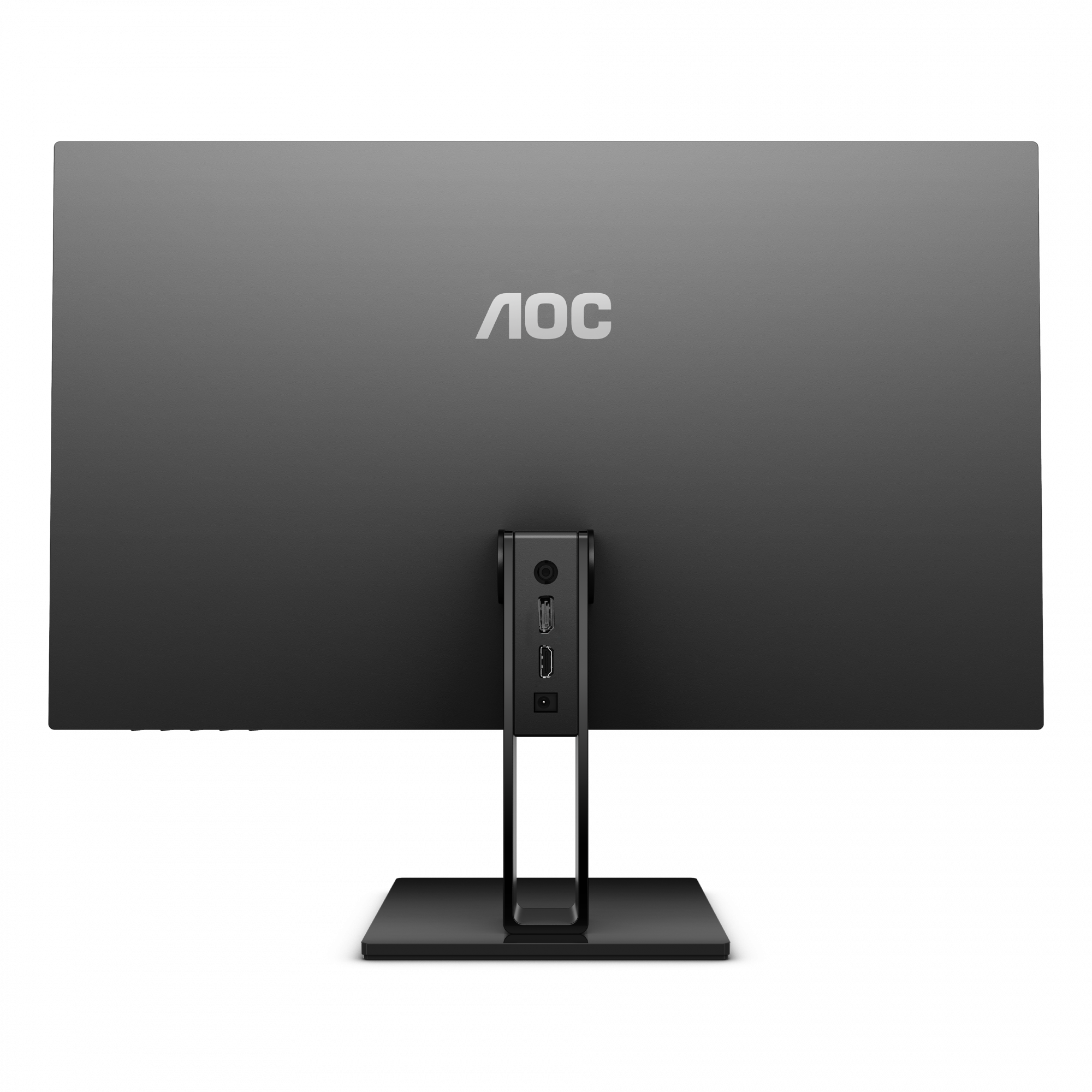 Aoc 27v2q. Монитор AOC 24v2q. Монитор 27 AOC (27v2q). Monitor:AOC 23.8" 24v2q 5ms 75hz FHD IPS. 21.5" Монитор AOC 22v2q.