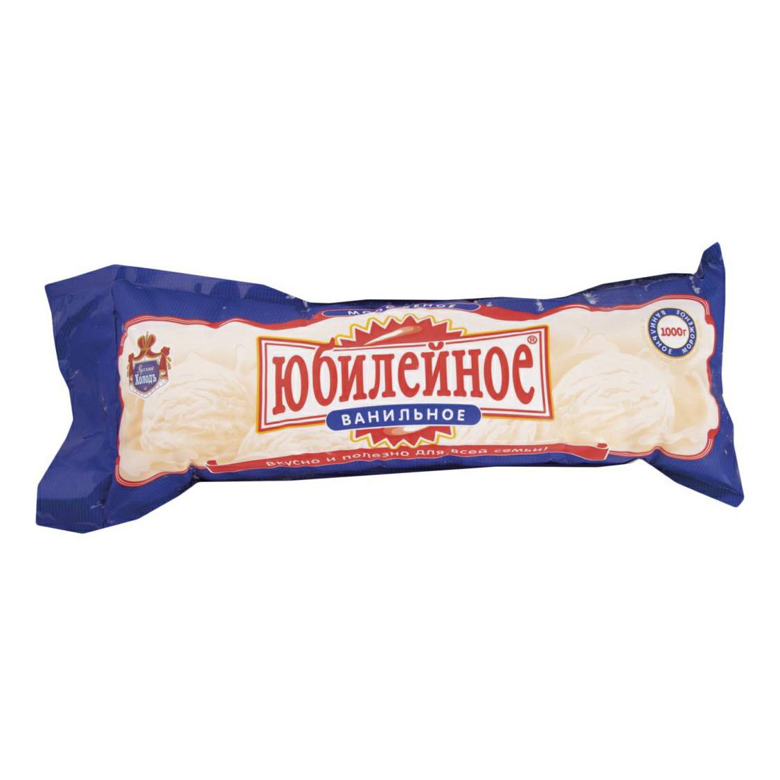 Русский Холод Мороженое Где Купить