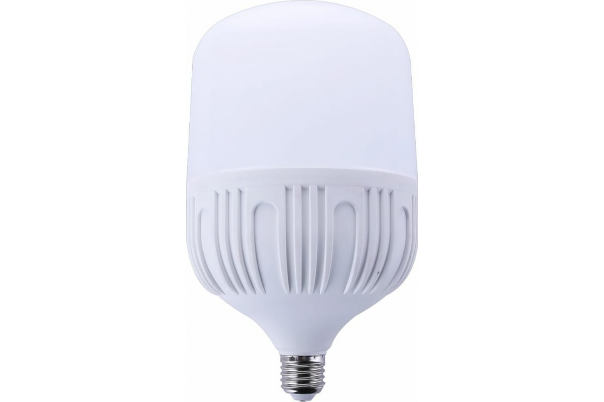 Светодиодная Лампа Высокой Мощности Купить