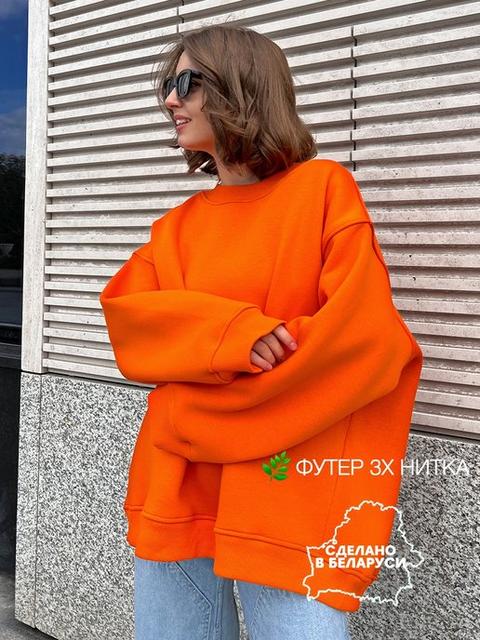 Yos design
