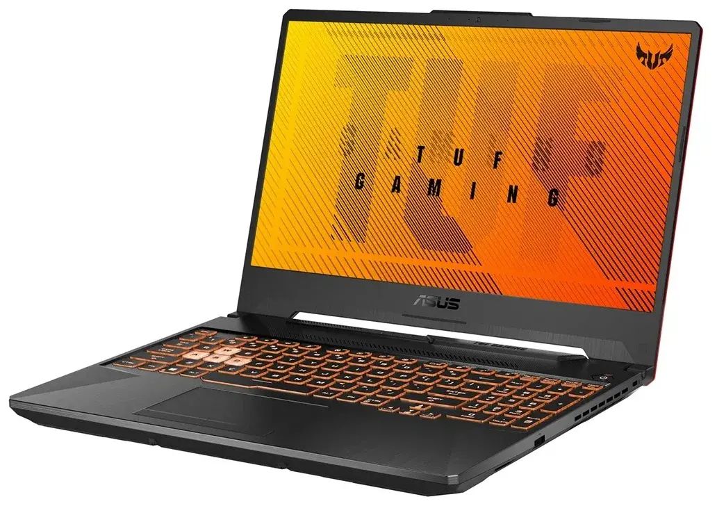 Asus tuf fx506lh. ASUS TUF Gaming f15 fx506lhb-hn323. ASUS TUF Gaming f15. ASUS TUF fx506. Ноутбук ASUS TUF Gaming a15.