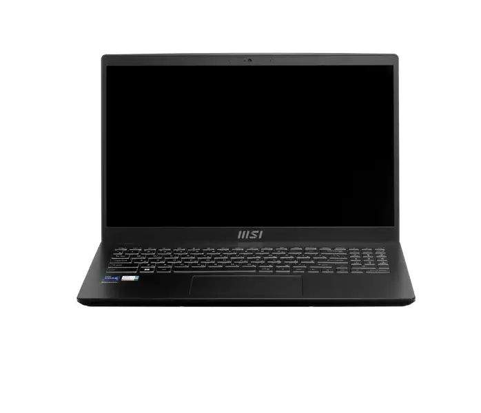 Msi modern 15 b12m-214xru (9s7-15h112-214) black 15. Msi modern 14 c12m-233xru. Msi modern 15 i5 1235u. ноутбук msi modern 15 b11m-003xru. ультрабук msi modern 14.