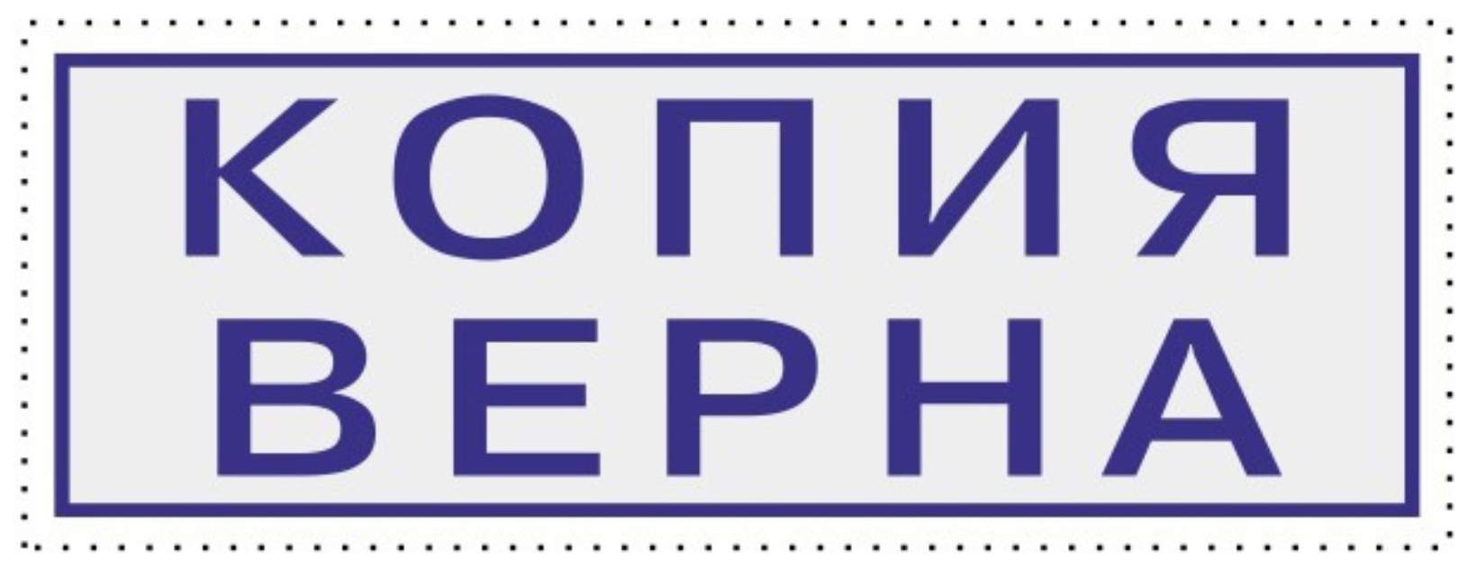 Табличка пронумеровано прошнуровано и скреплено печатью. Копия верна word. Печать копия верна. Прошнуровано пронумеровано и скреплено печатью листов. Печать копия.