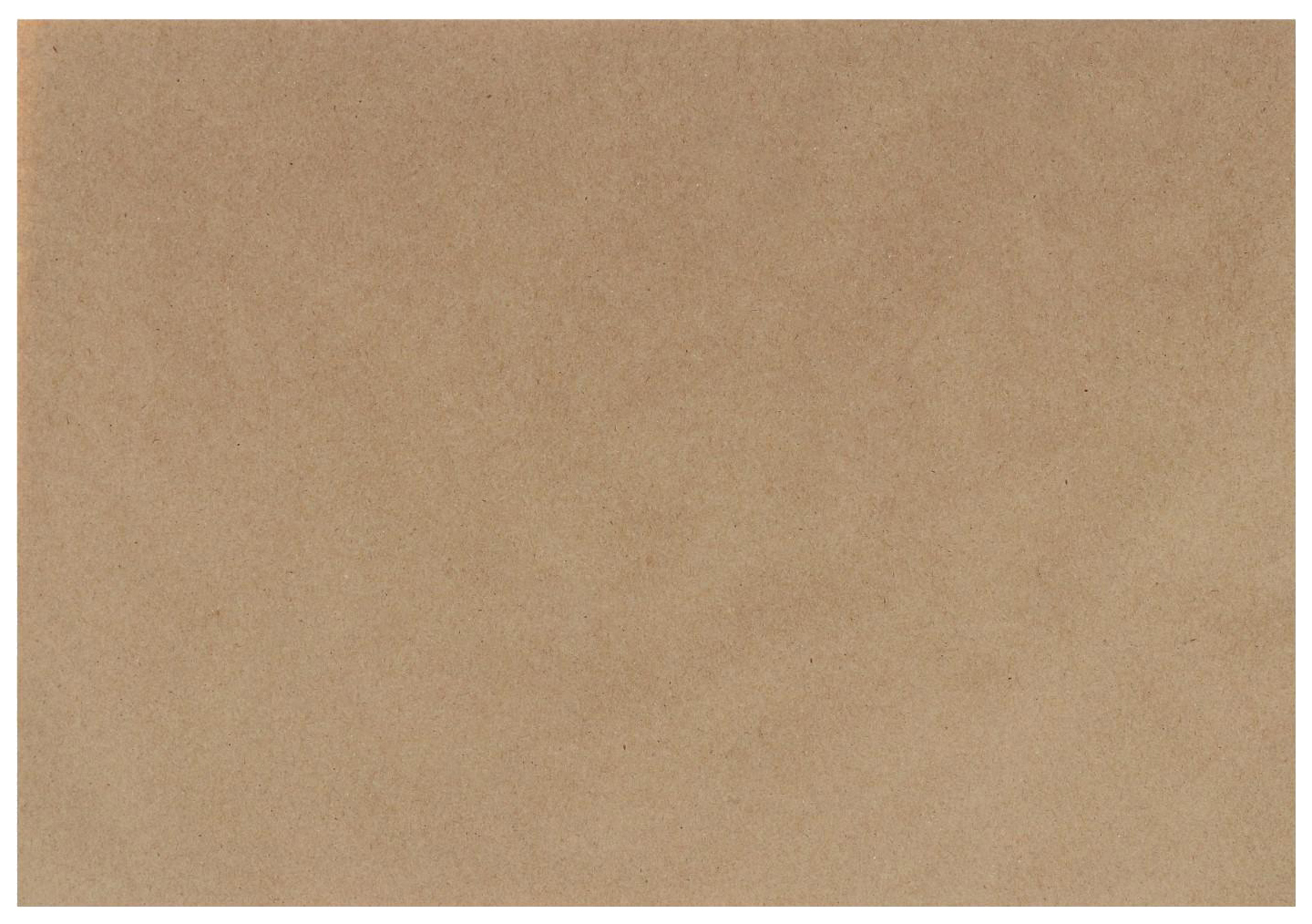 Отзывы - крафт-бумага для творчества А3, 100 листов KRIS, 80 гм? 