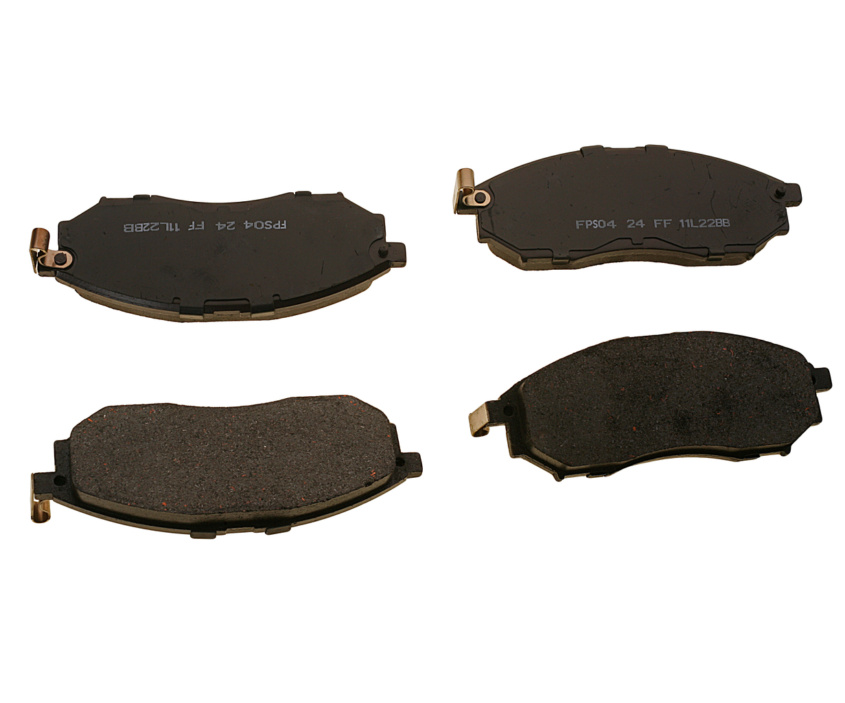 Nissan pathfinder задние колодки. Frixa колодки тормозные (4шт). Колодки тормозные задние ниссан патфайндер r51. Красные тормозные колодки ниссан патфайндер r51. Тормозные колодки pathfinder.