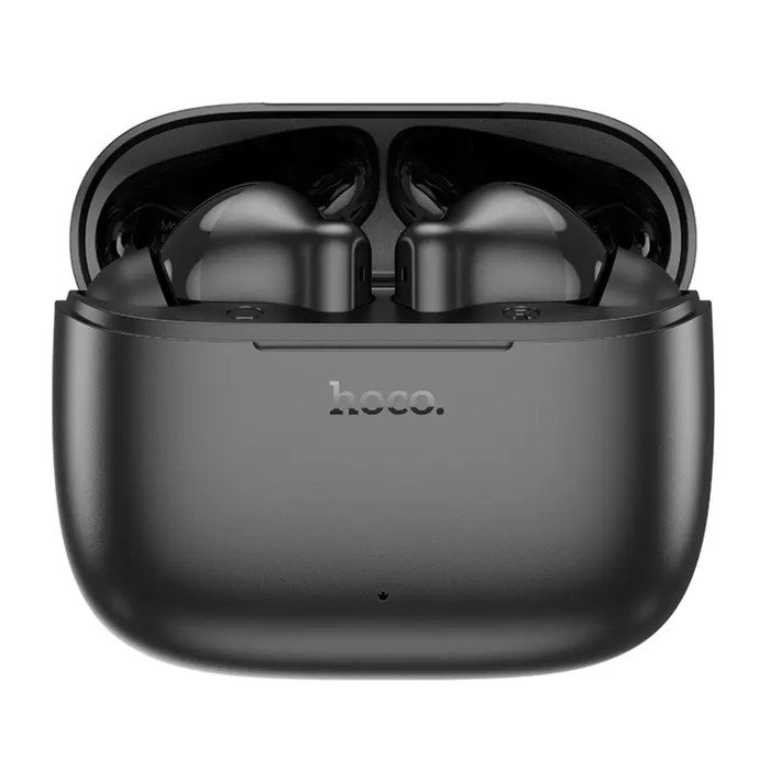 Hoco eq5 приложение. Hoco eq5 приложение