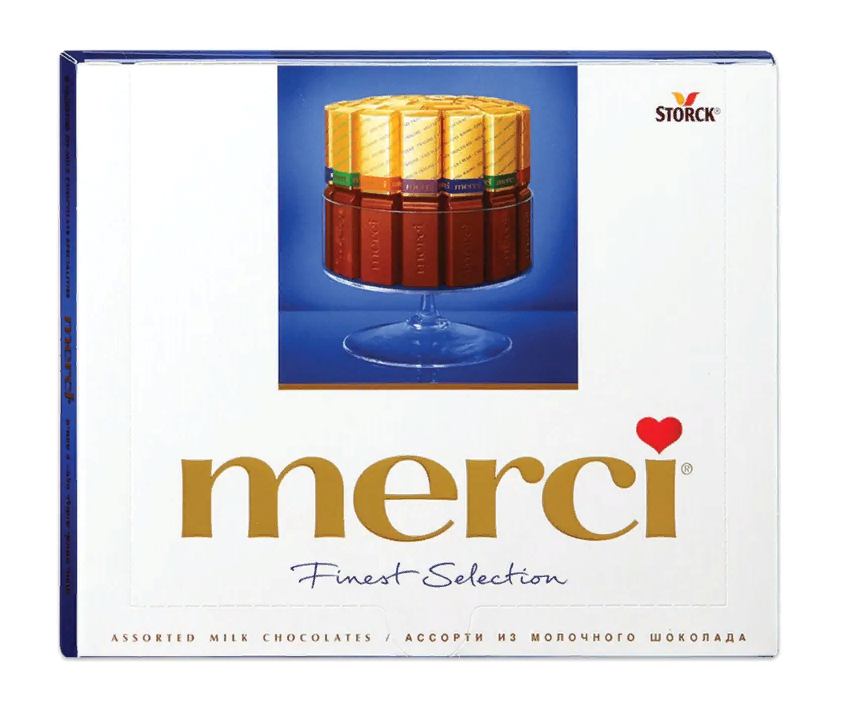 набор шоколадных конфет мерси молочный. конфеты мерси finest selection 250 г. конфеты молочный мерси 250г. конфеты мерси молочные. мерси ассорти молочный.