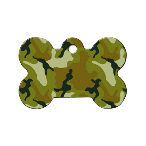 Cammo Coochies