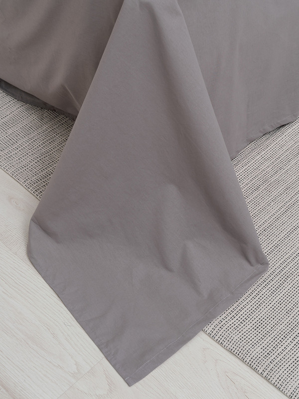 Пледы детские на кровать 80 = 160. Белая простынь при клещах. Икеа простынь на резинке 140х200. Простыня на резинке yerrna , перкаль, 180x200 см купить. Простыня yerrna.